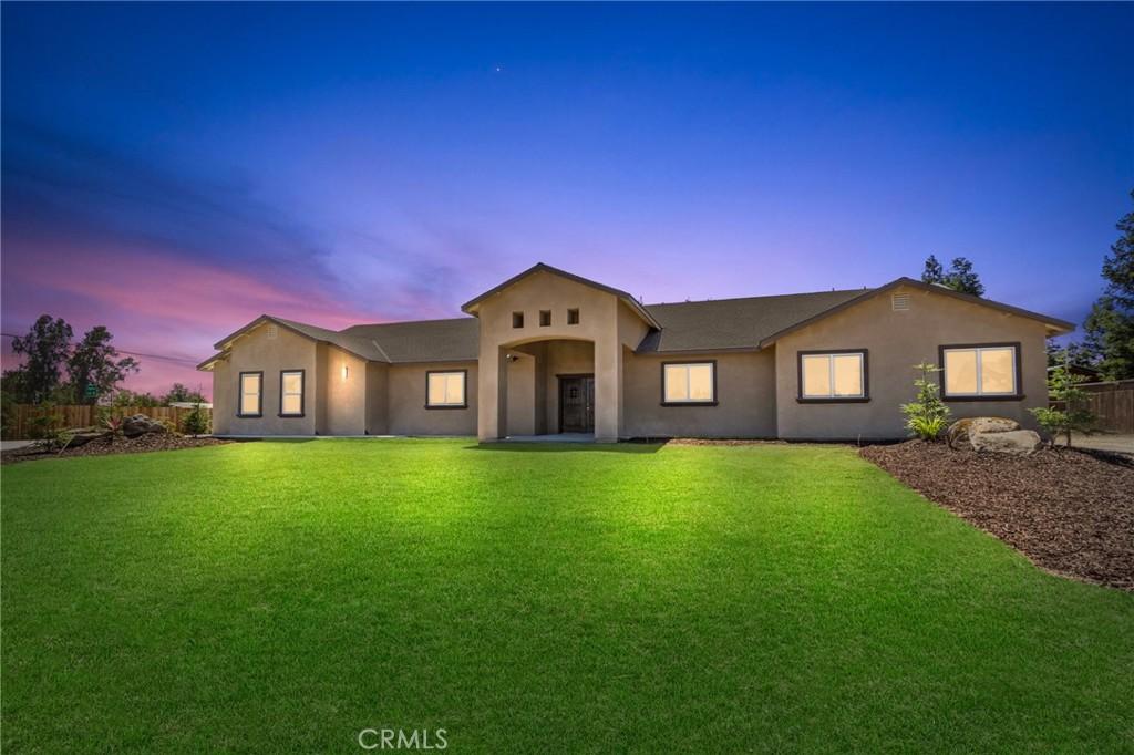 MLS #MC25135042 image #0