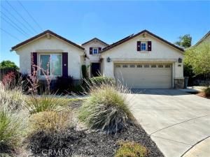 MLS #MC25137106 image #0