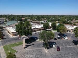 MLS #MC25139170 image #0