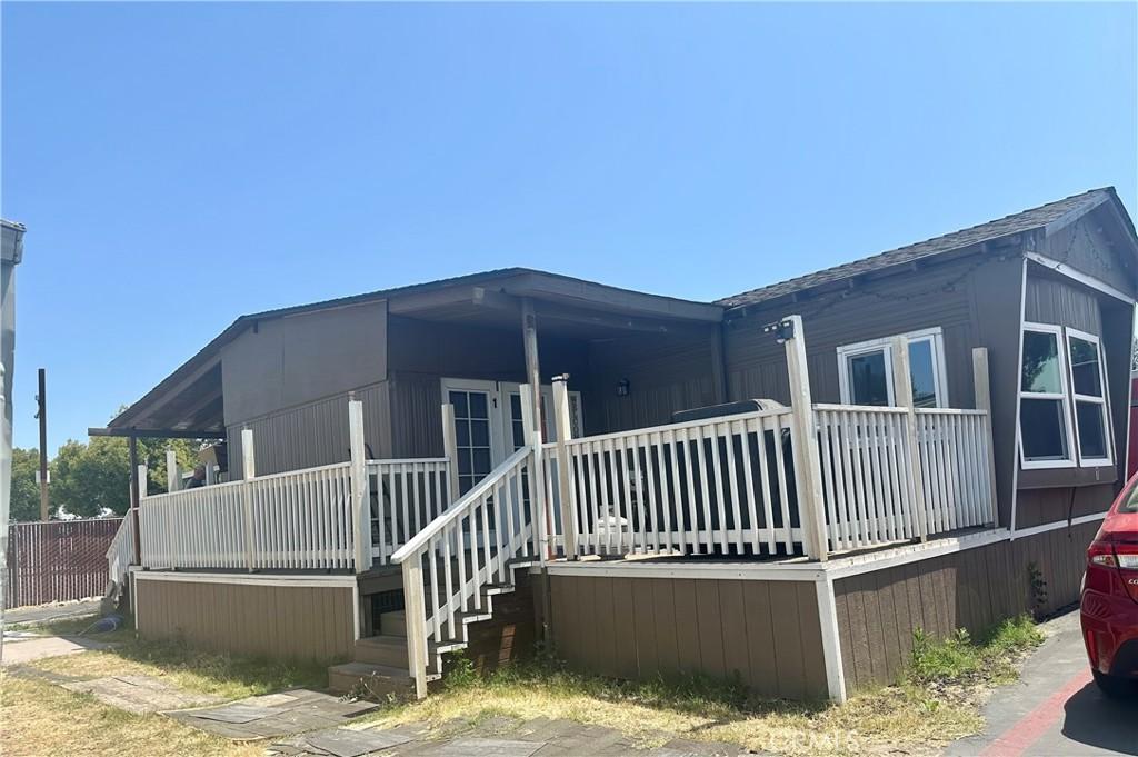 MLS #MC25141147 image #0