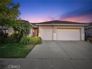 MLS #MC25141986 image #0