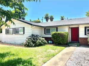 MLS #MC25144093 image #0