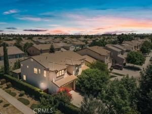 MLS #MC25145995 image #0