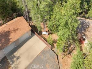 MLS #MC25146727 image #0