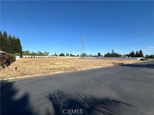 MLS #MC25149567 image #0