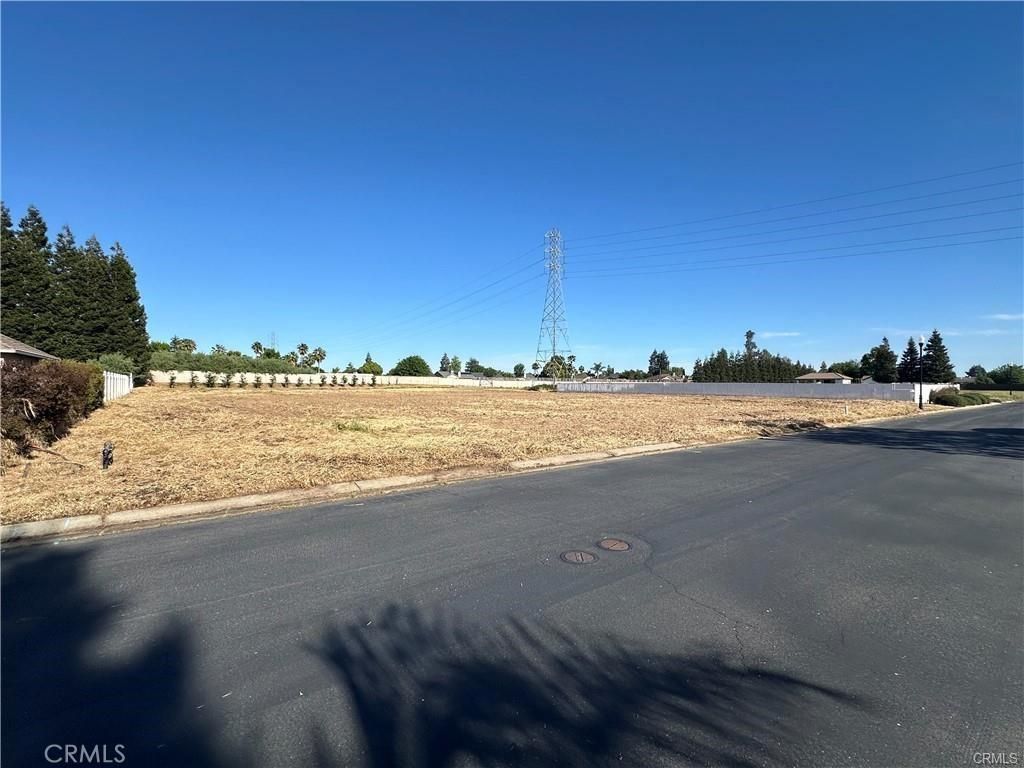 MLS #MC25149567 image #0