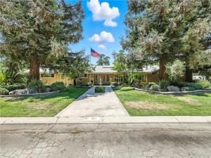 MLS #MC25151602 image #0