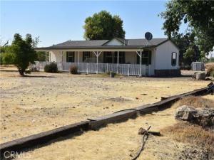 MLS #MC25153428 image #0