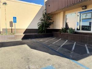 MLS #MC25154176 image #0