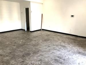 MLS #MC25154215 image #0