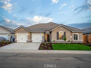 MLS #MC25156954 image #0