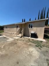 MLS #MC25156966 image #0