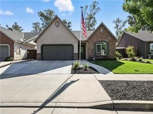 MLS #MC25157776 image #0