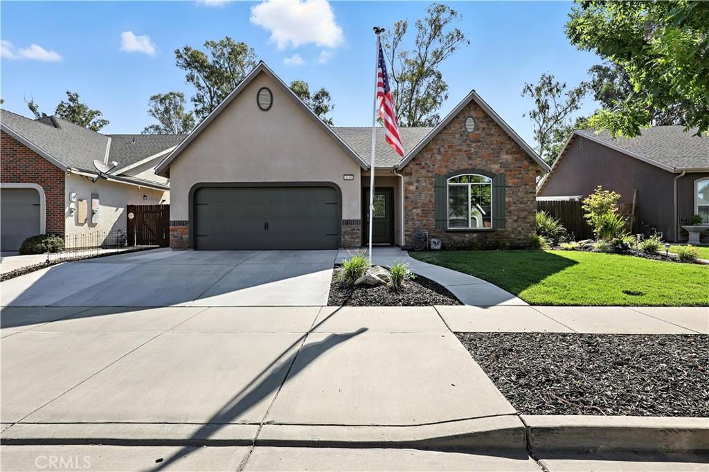 MLS #MC25157776 image #0