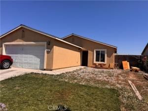 MLS #MC25158075 image #0