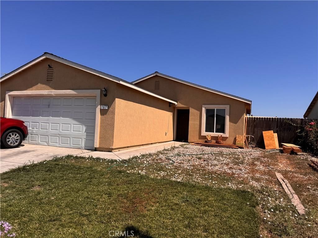 MLS #MC25158075 image #0