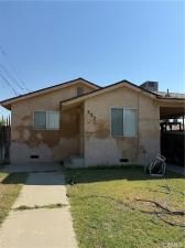 MLS #MC25159996 image #0