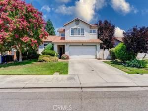 MLS #MC25161221 image #0