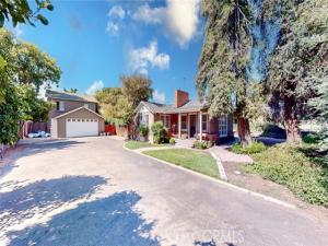 MLS #MC25162171 image #0