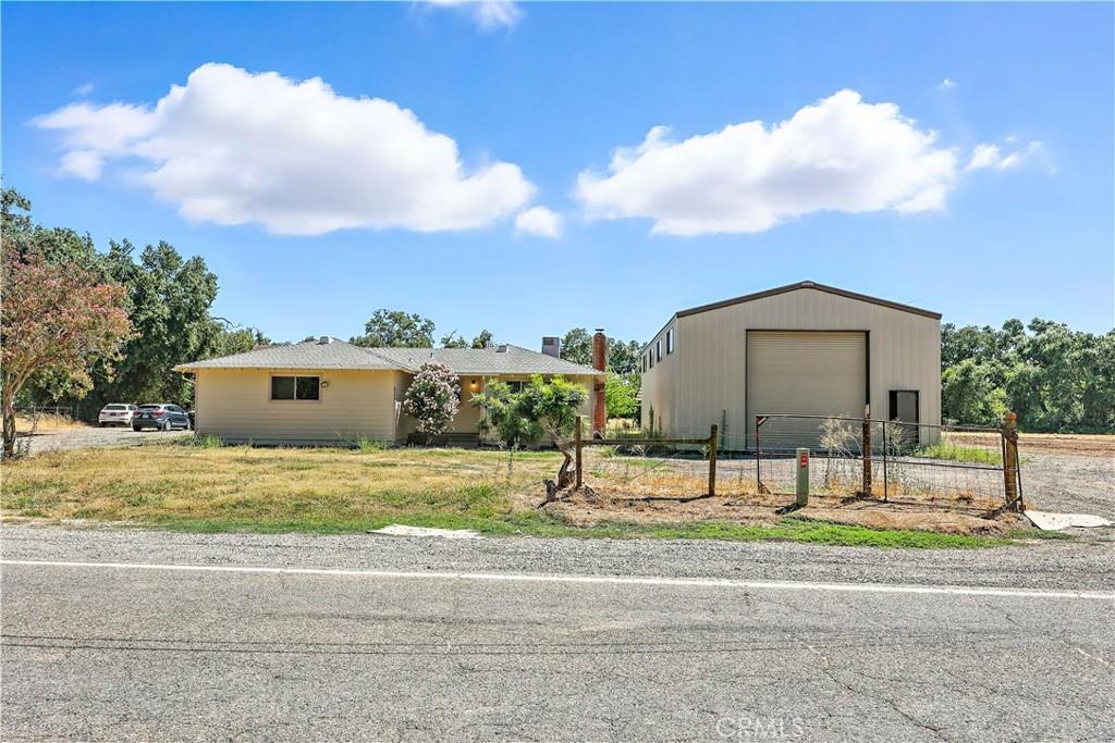 MLS #MC25162176 image #0