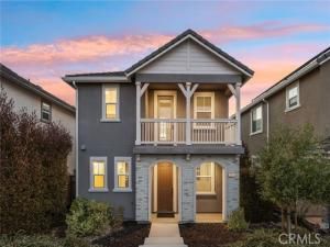 MLS #MC25162861 image #0