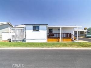 MLS #MC25163657 image #0