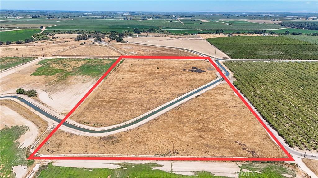 MLS #MC25166989 image #0