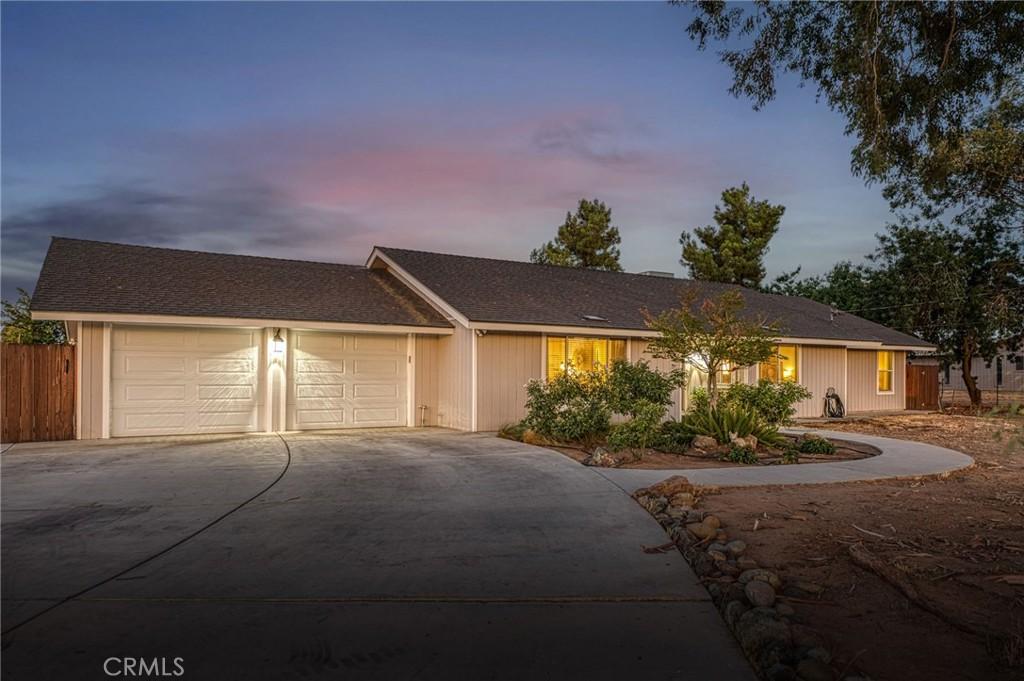 MLS #MC25171016 img 0