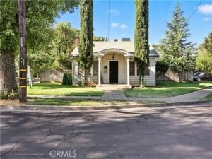 MLS #MC25173270 image #0