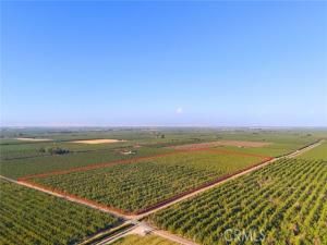 MLS #MC25174620 image #0