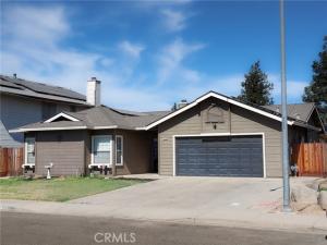 MLS #MC25174682 image #0