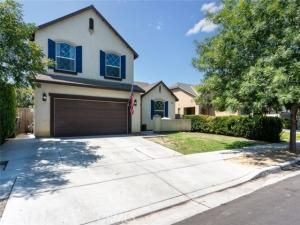 MLS #MC25176268 image #0