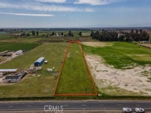 MLS #MC25180065 image #0