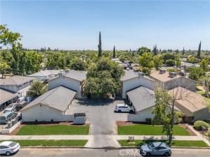 MLS #MC25181024 image #0