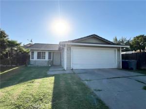 MLS #MC25182308 image #0