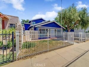 MLS #MC25182374 image #0