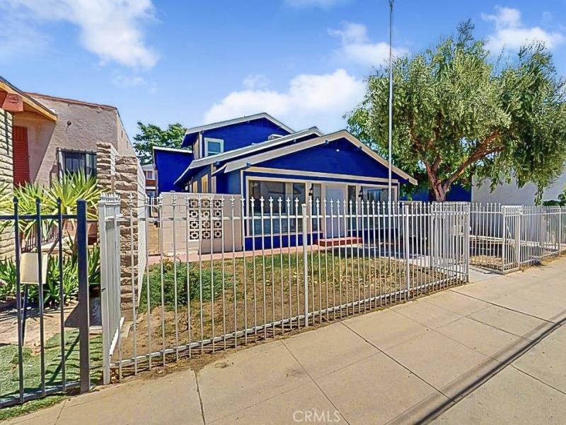 MLS #MC25182374 image #0