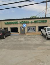 MLS #MC25182981 image #0