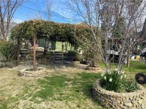 MLS #MC25179231 image #0