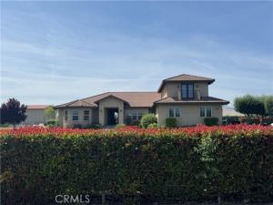 MLS #MC25185584 image #0