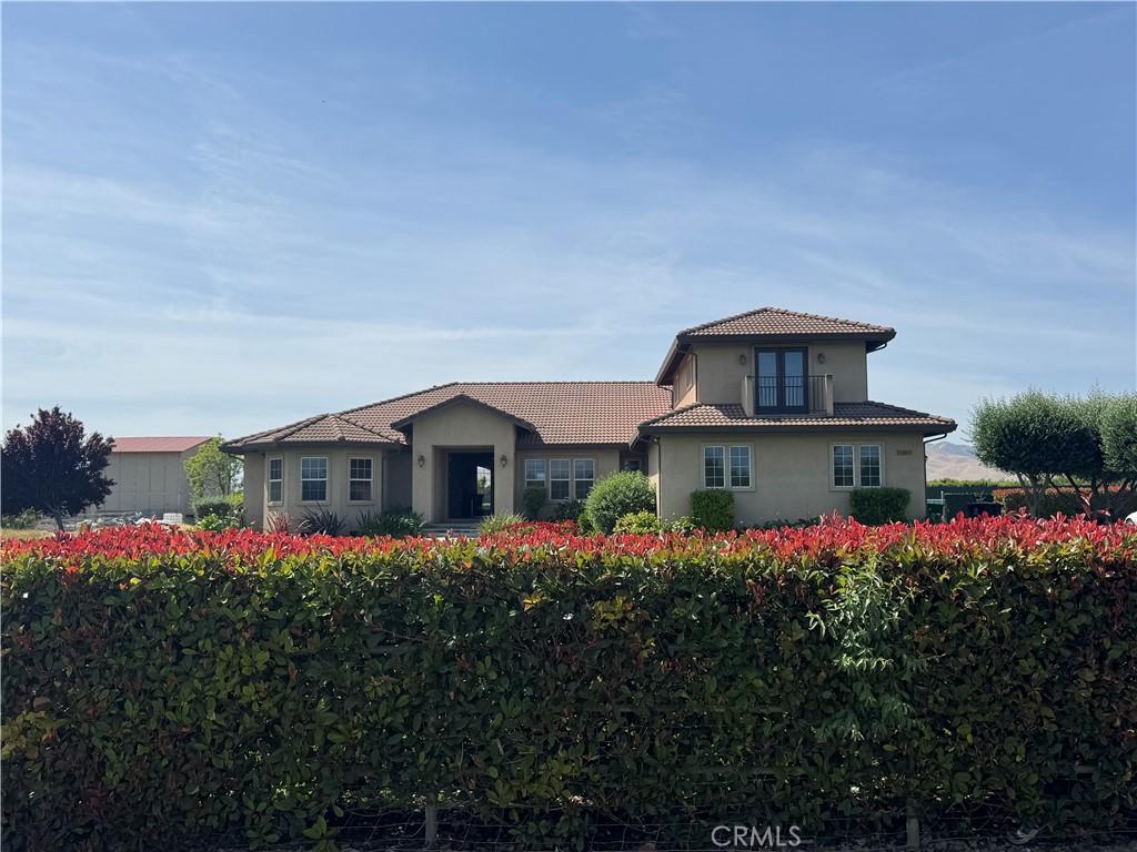 MLS #MC25185584 image #0