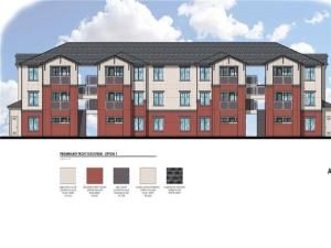 MLS #MC25186074 image #0