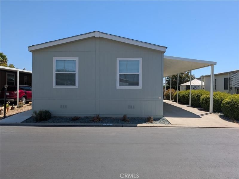 MLS #MC25186079 image #0