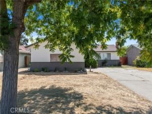 MLS #MC25186373 image #0