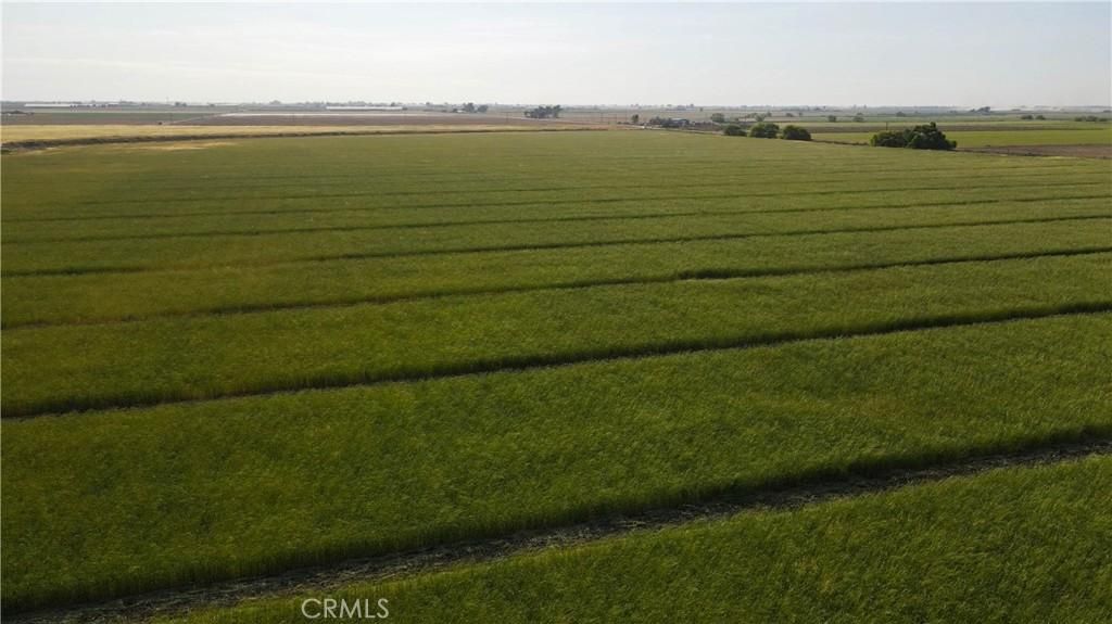 MLS #MC25187945 image #0