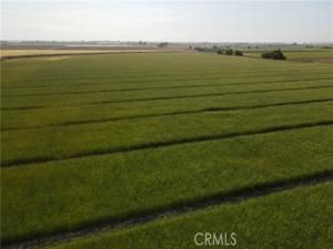 MLS #MC25187945 image #0