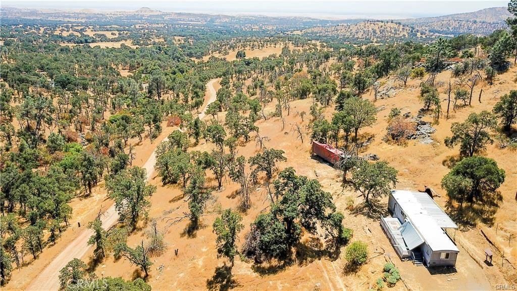 MLS #MC25188563 image #0