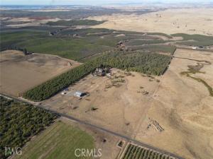 MLS #MC25188967 image #0