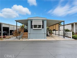 MLS #MC25189283 image #0