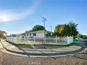 MLS #MC25189501 image #0